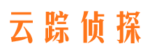 浪卡子侦探